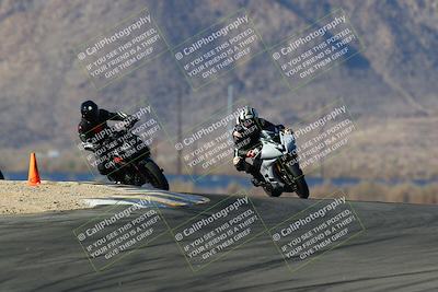 media/May-15-2022-SoCal Trackdays (Sun) [[33a09aef31]]/Turns 9 and 8 Set 1 (750am)/